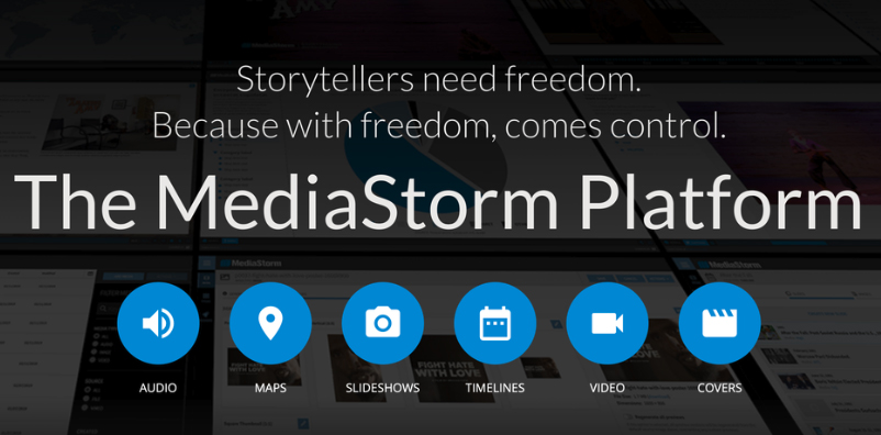 MediaStormPlatform.jpg