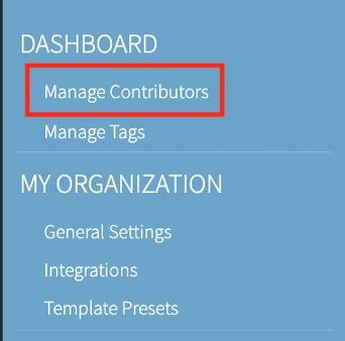 221216_DocImage_ManageContributors.png