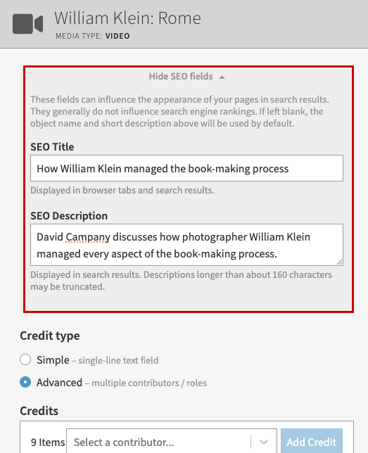 230911_DocImage_Media_SEOFields.png