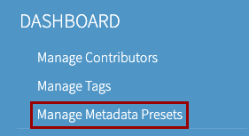 240116_DocImage_ManageMetadaPresetButton.png