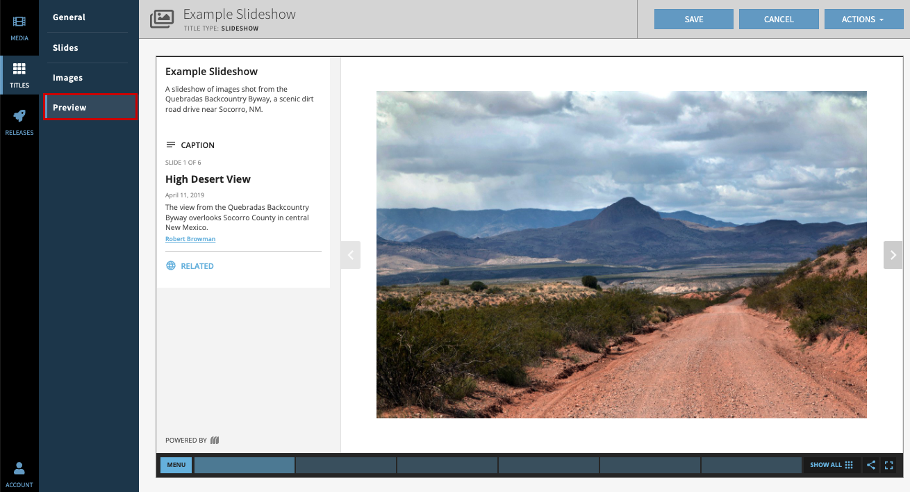 2400401_Onboarding_SlideShow_Preview.png