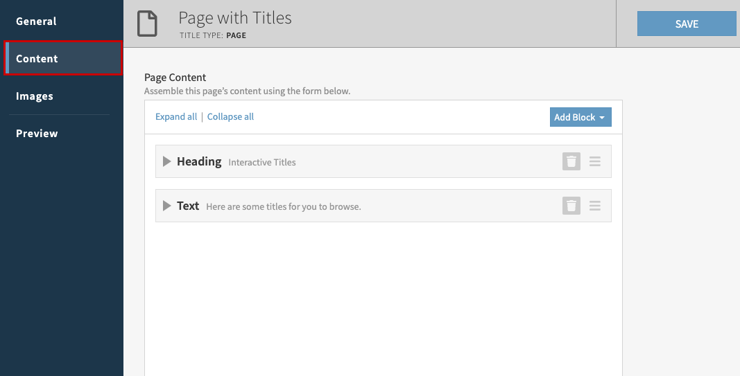 Screenshot 2024-05-30 at 11.36.05 AM.png
