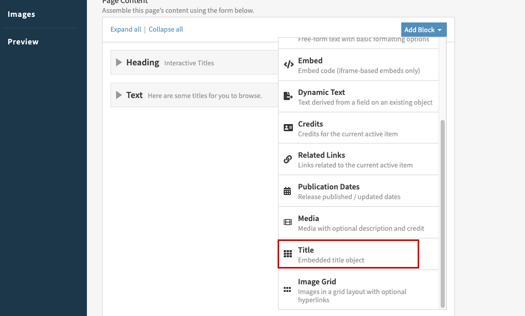 Screenshot 2024-05-30 at 11.36.28 AM.png