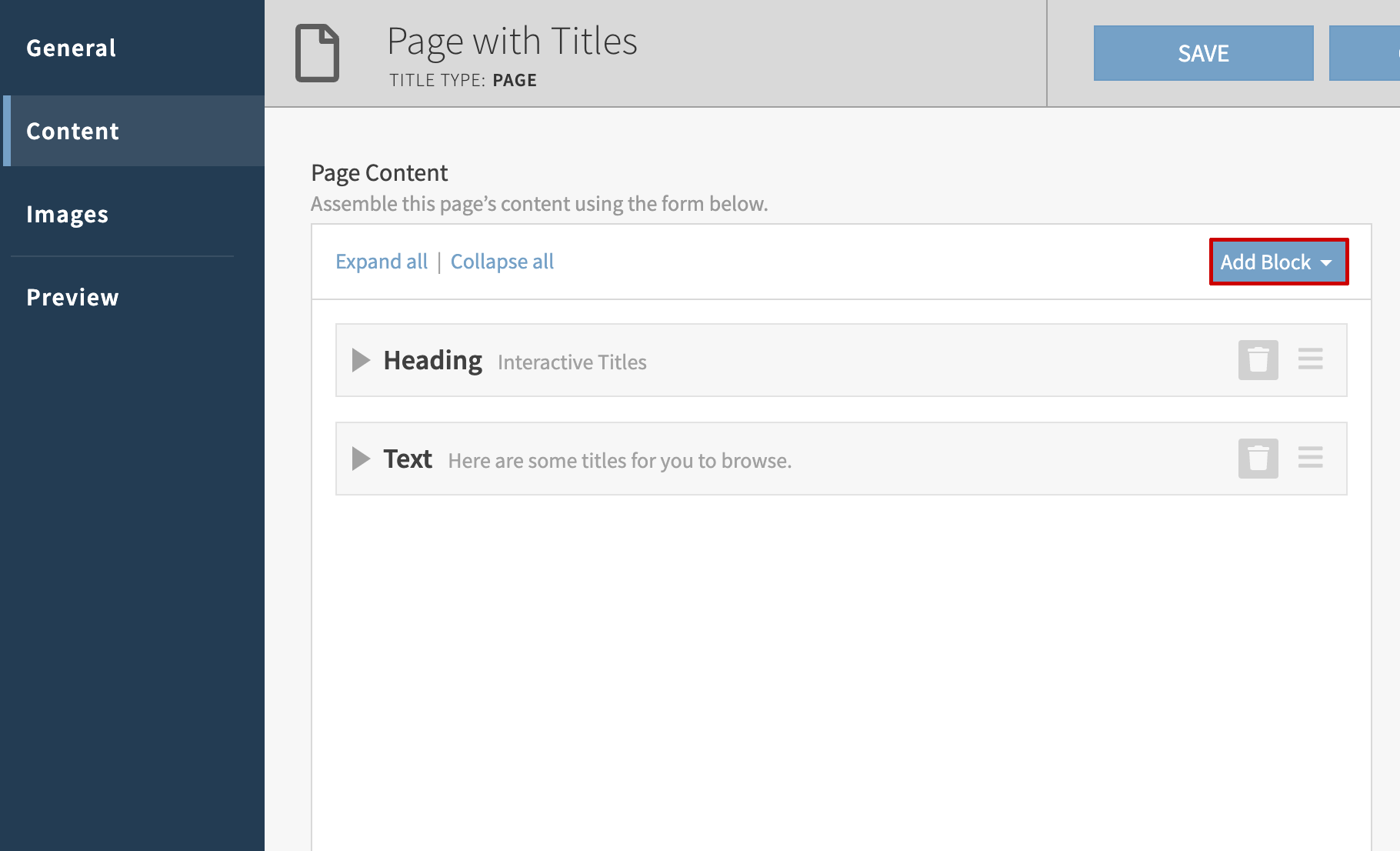 Screenshot 2024-05-31 at 5.02.16 PM.png