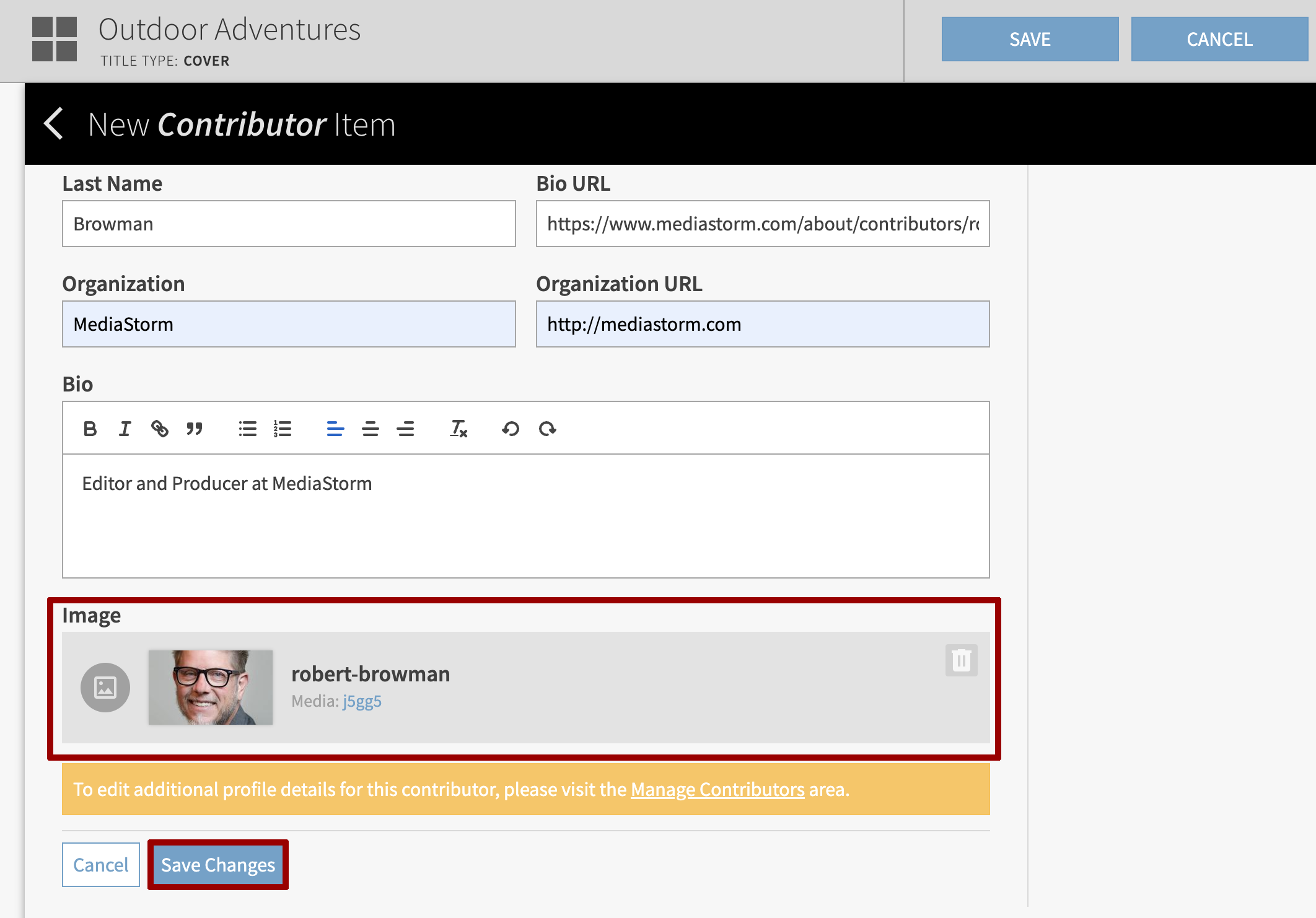 Screenshot 2024-09-12 at 12.22.04 PM.png