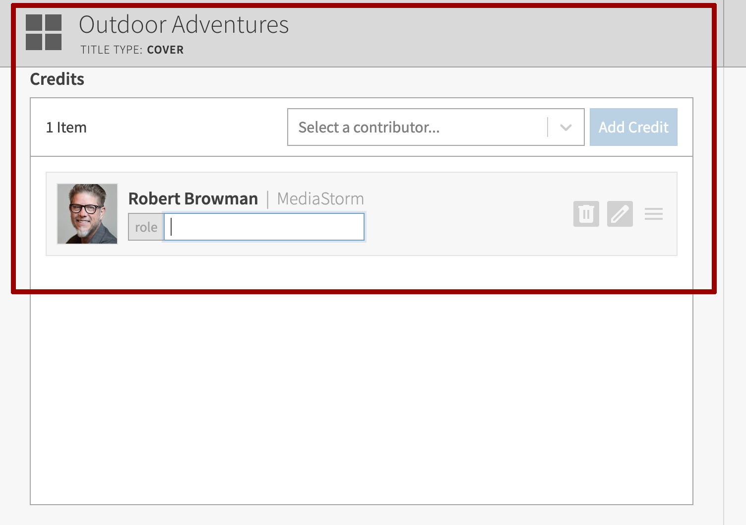 Screenshot 2024-09-12 at 12.28.15 PM.png