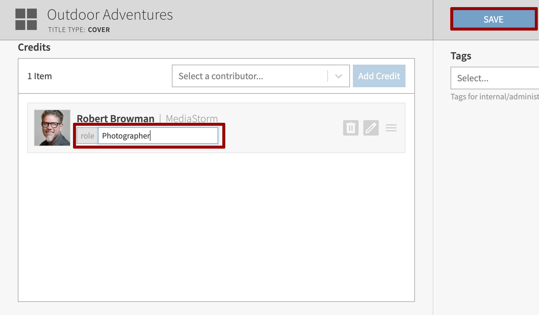 Screenshot 2024-09-12 at 12.32.51 PM.png