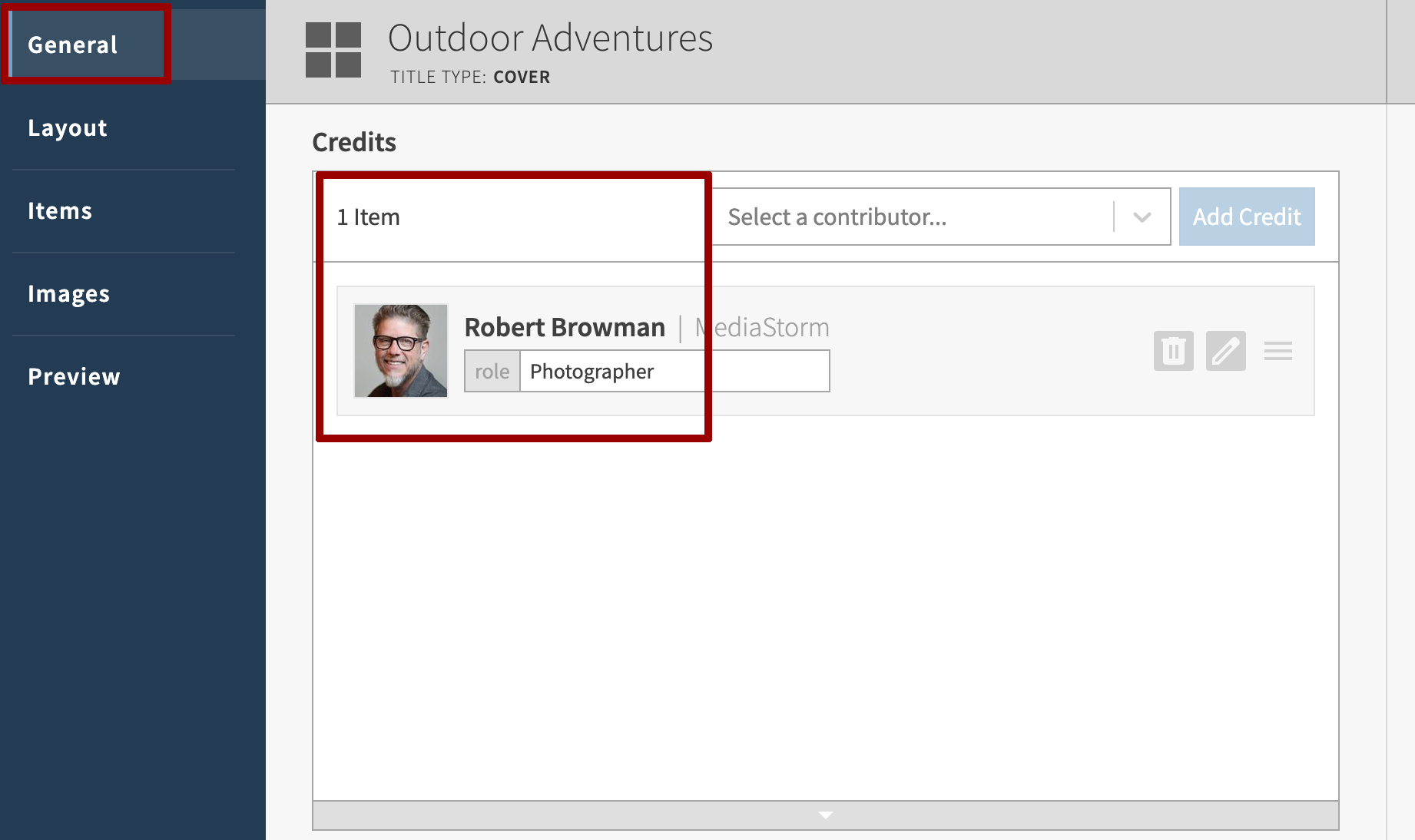 Screenshot 2024-09-12 at 12.39.44 PM.png