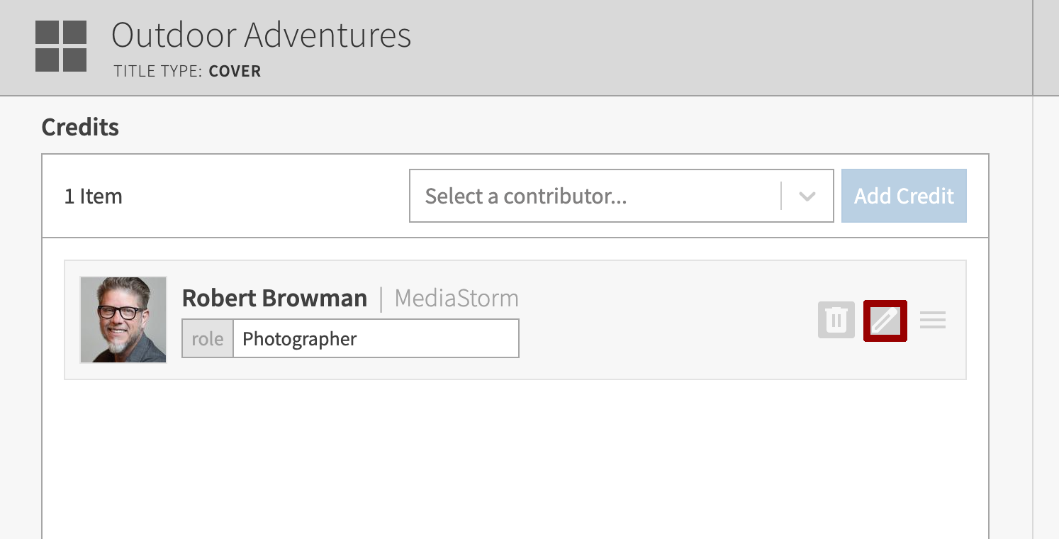 Screenshot 2024-09-12 at 12.43.45 PM.png