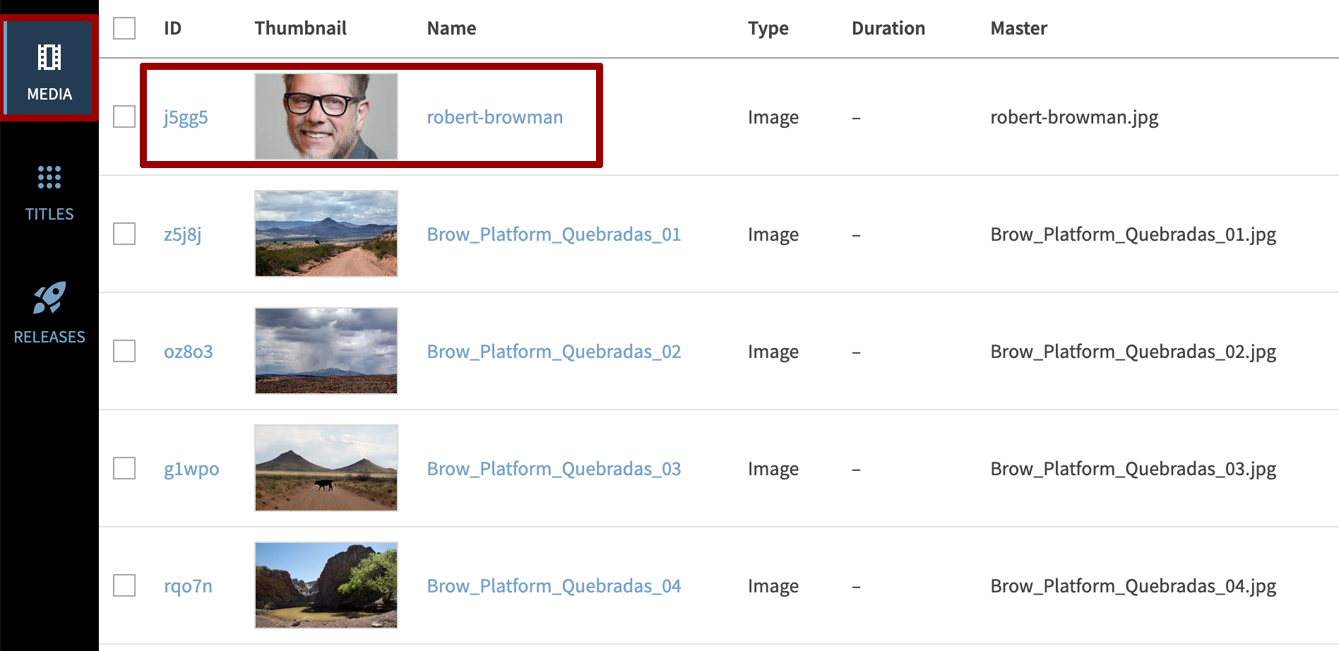 Screenshot 2024-09-12 at 12.56.24 PM.png