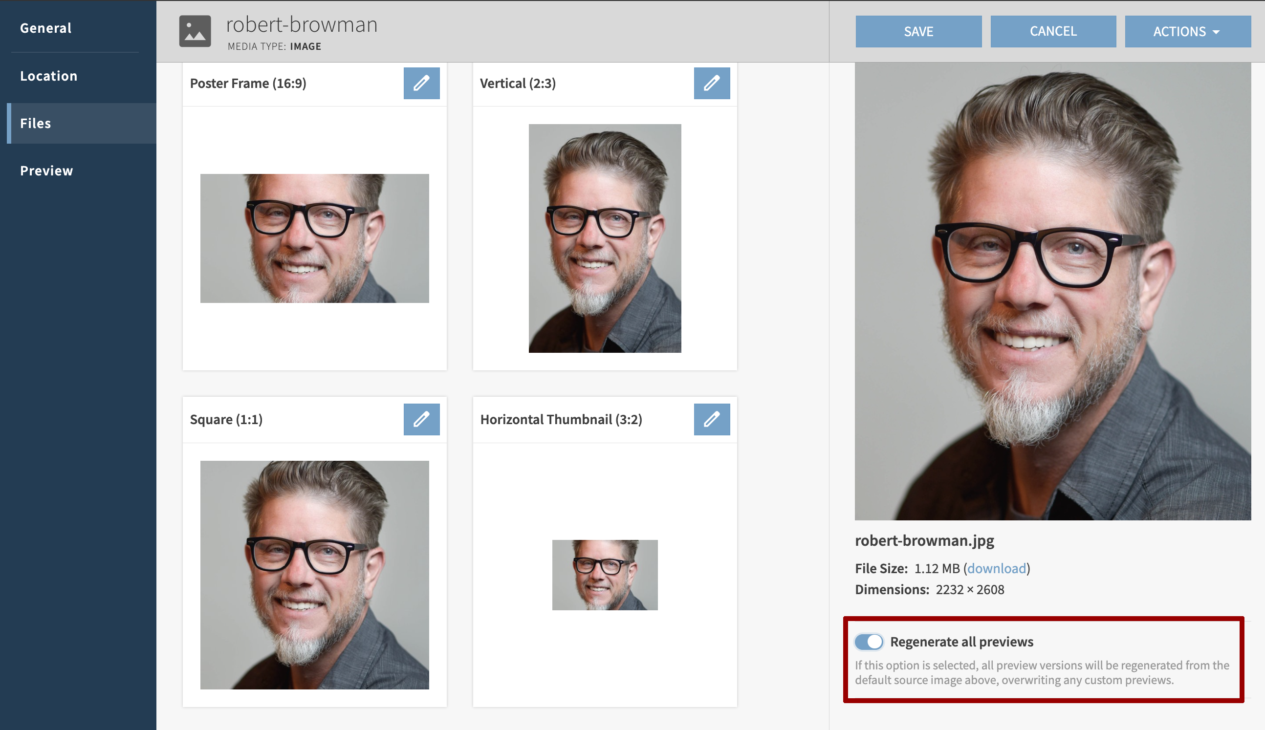 Screenshot 2024-09-12 at 1.04.28 PM.png