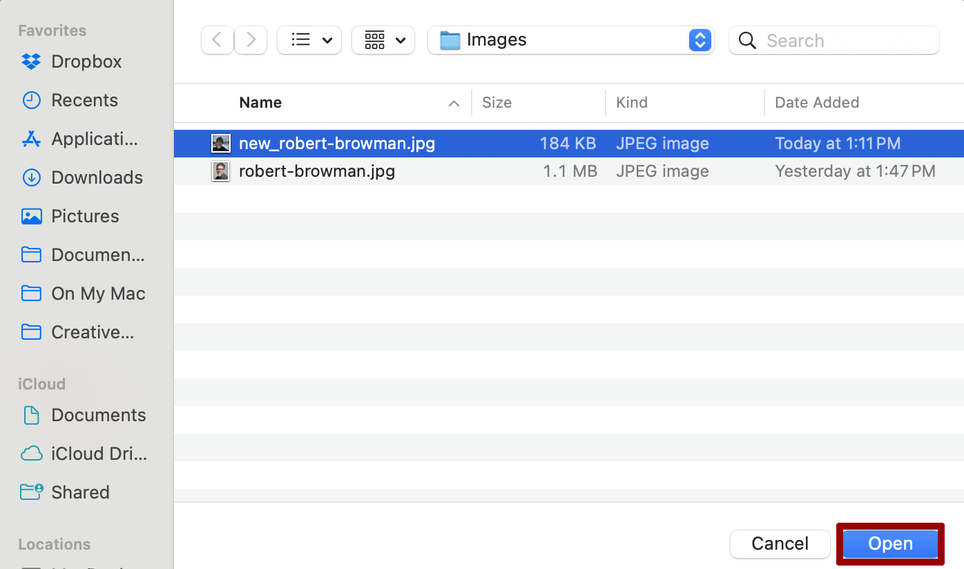 Screenshot 2024-09-12 at 1.14.08 PM.png