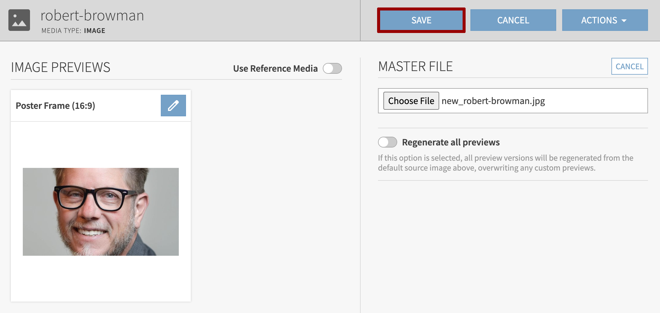 Screenshot 2024-09-12 at 1.18.43 PM.png