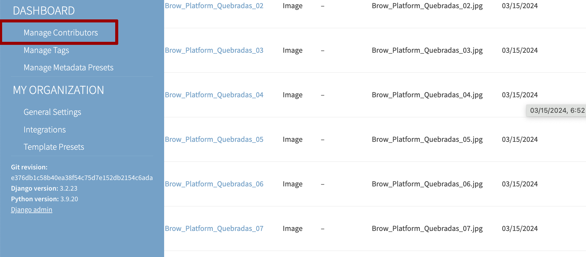 Screenshot 2024-09-16 at 8.37.50 AM.png