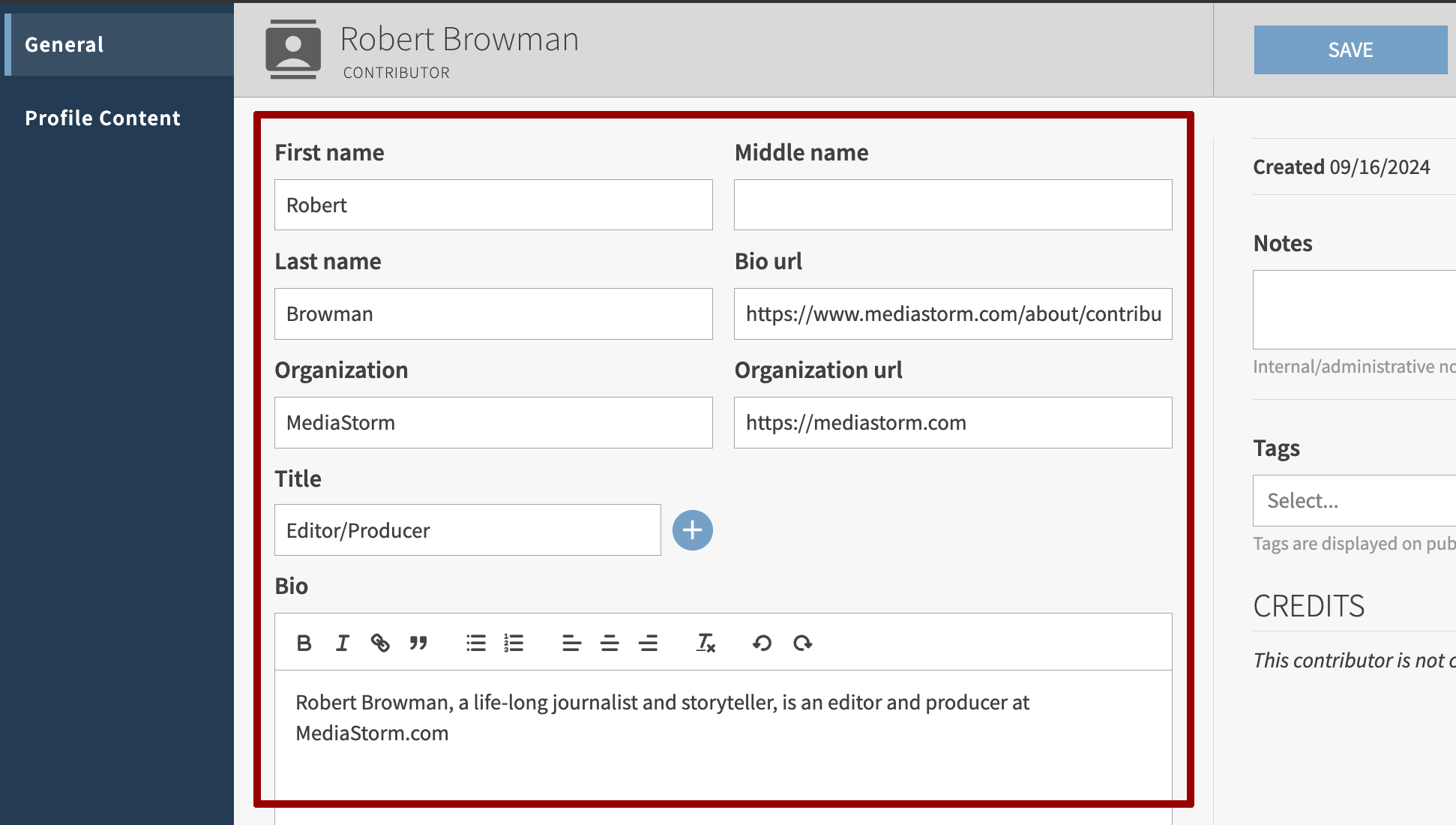 Screenshot 2024-09-16 at 9.03.09 AM.png