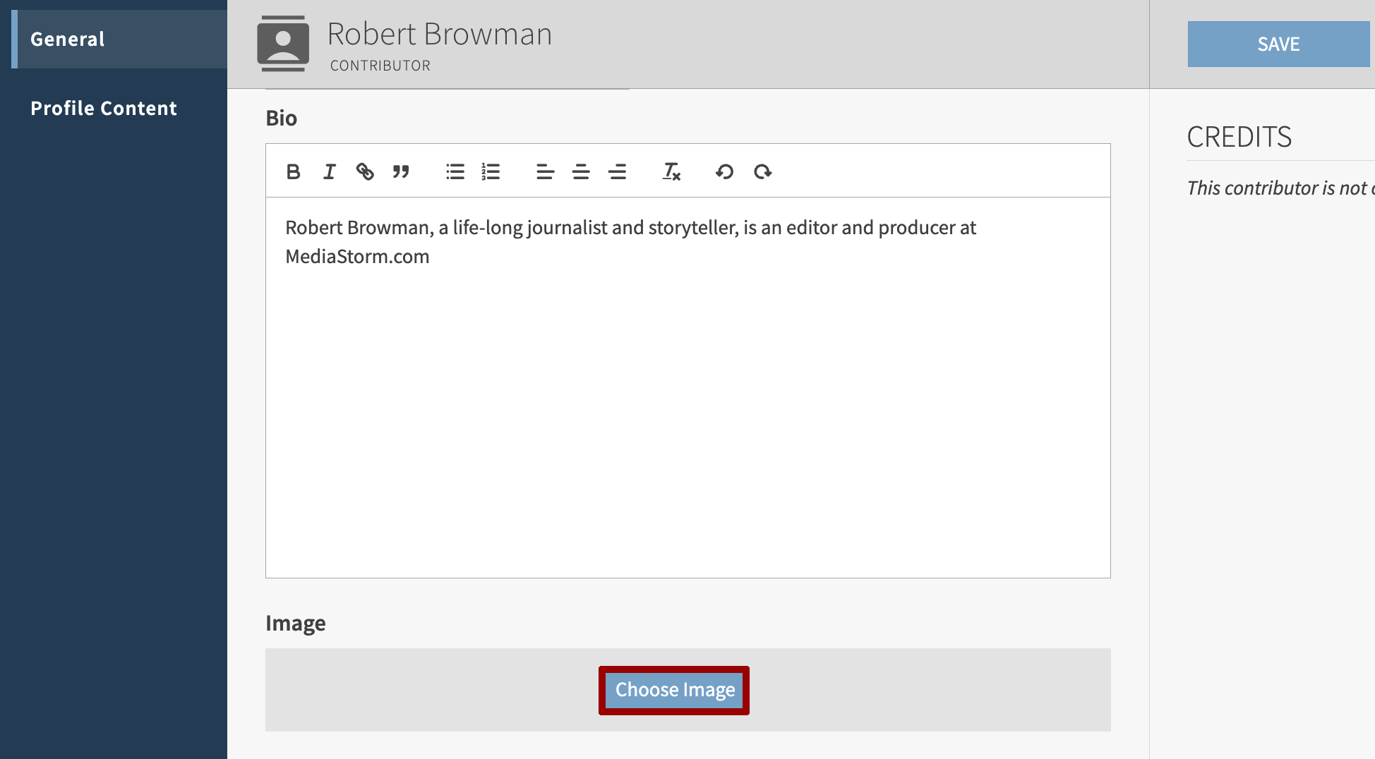Screenshot 2024-09-16 at 8.39.49 AM.png