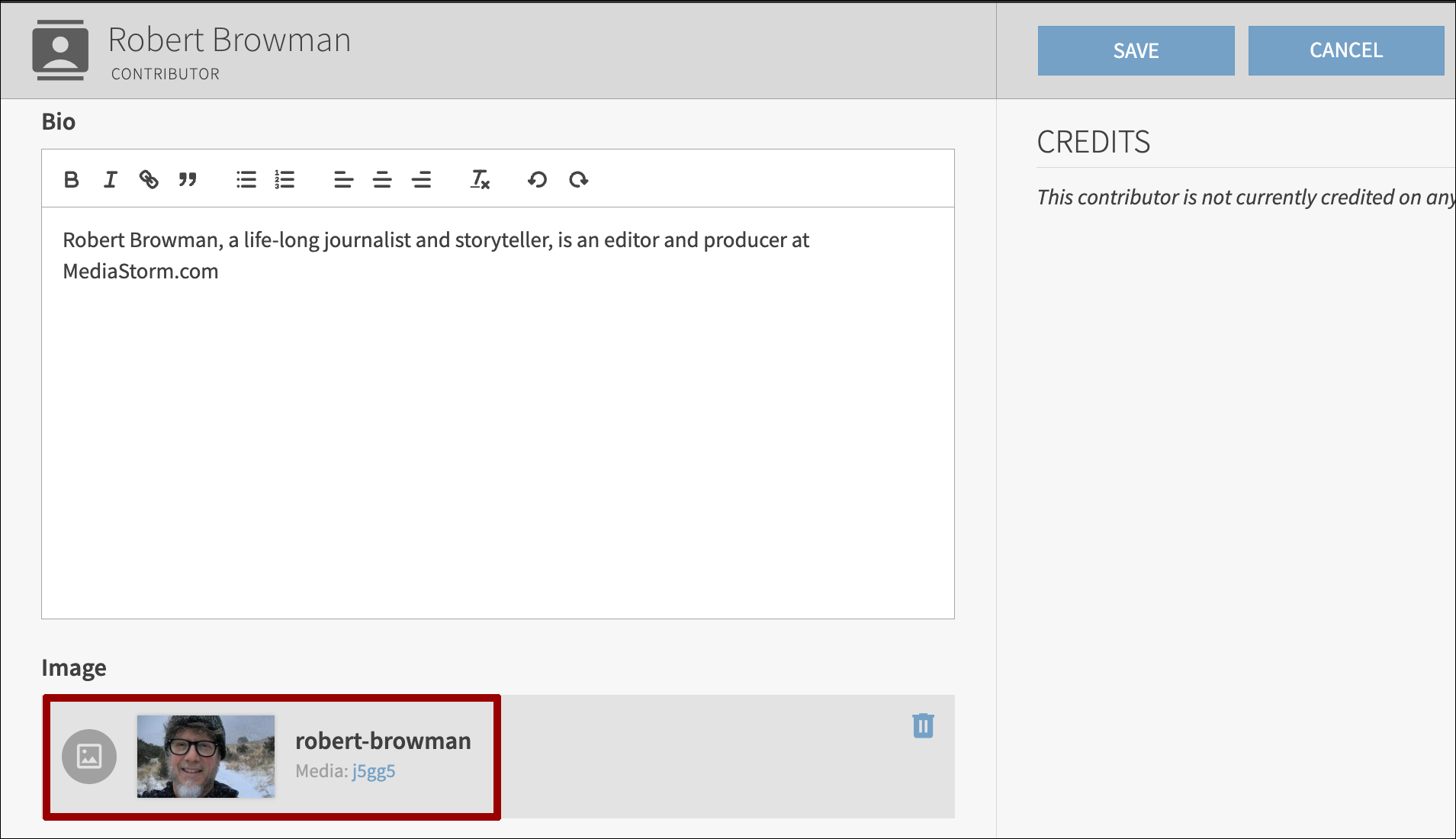 Screenshot 2024-09-16 at 8.40.23 AM.png