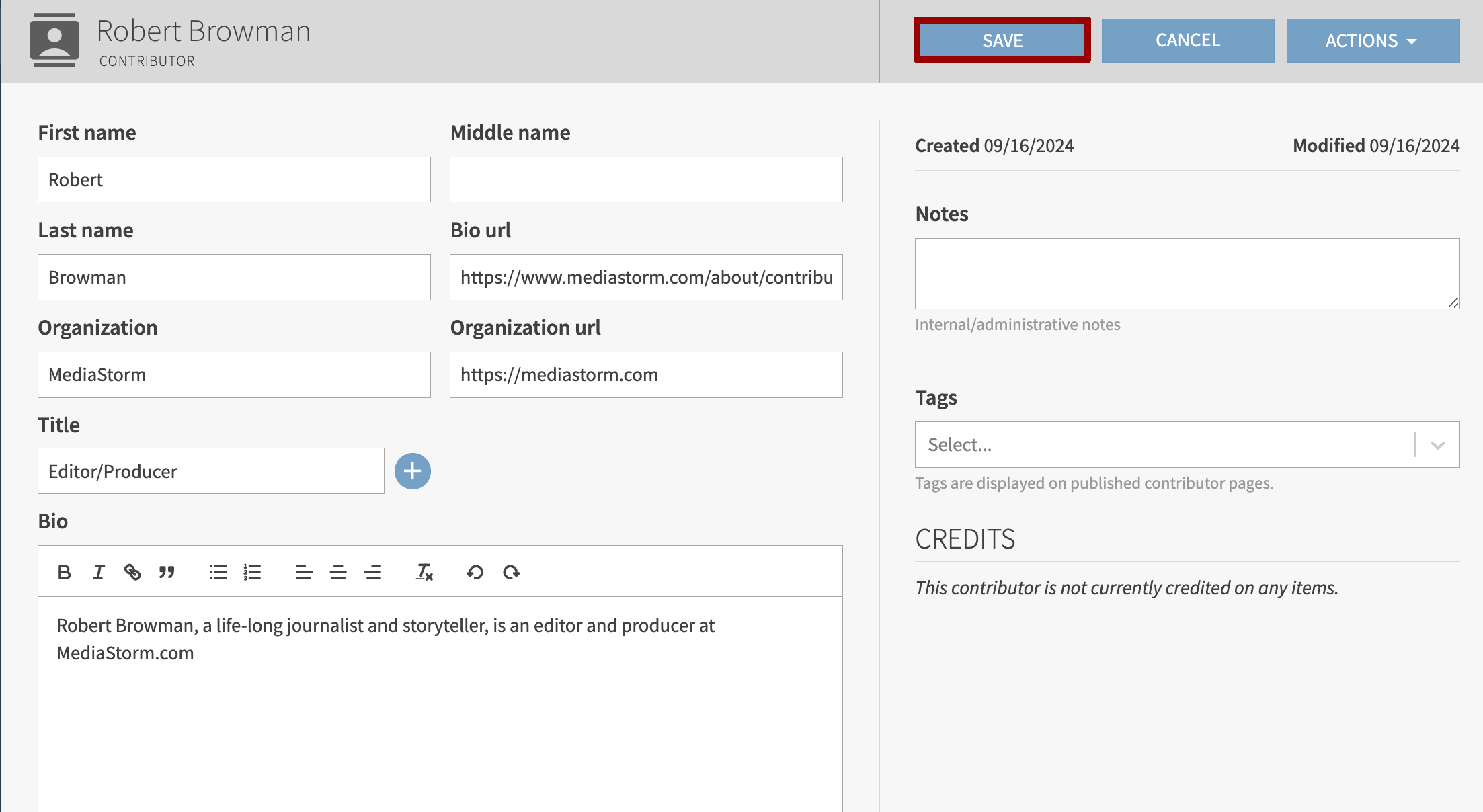 Screenshot 2024-09-16 at 9.24.35 AM.png