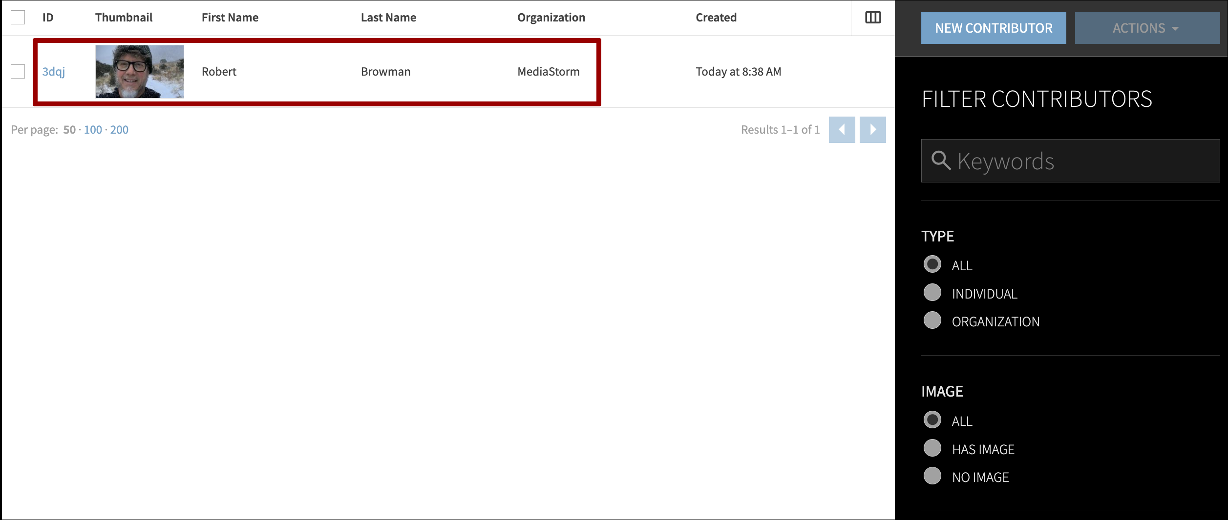 Screenshot 2024-09-16 at 9.31.33 AM.png