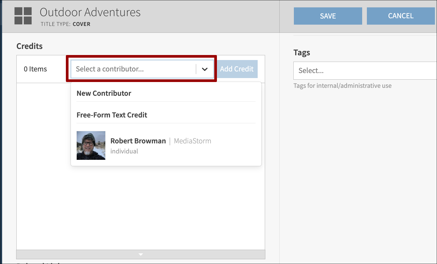 Screenshot 2024-09-16 at 12.33.30 PM.png