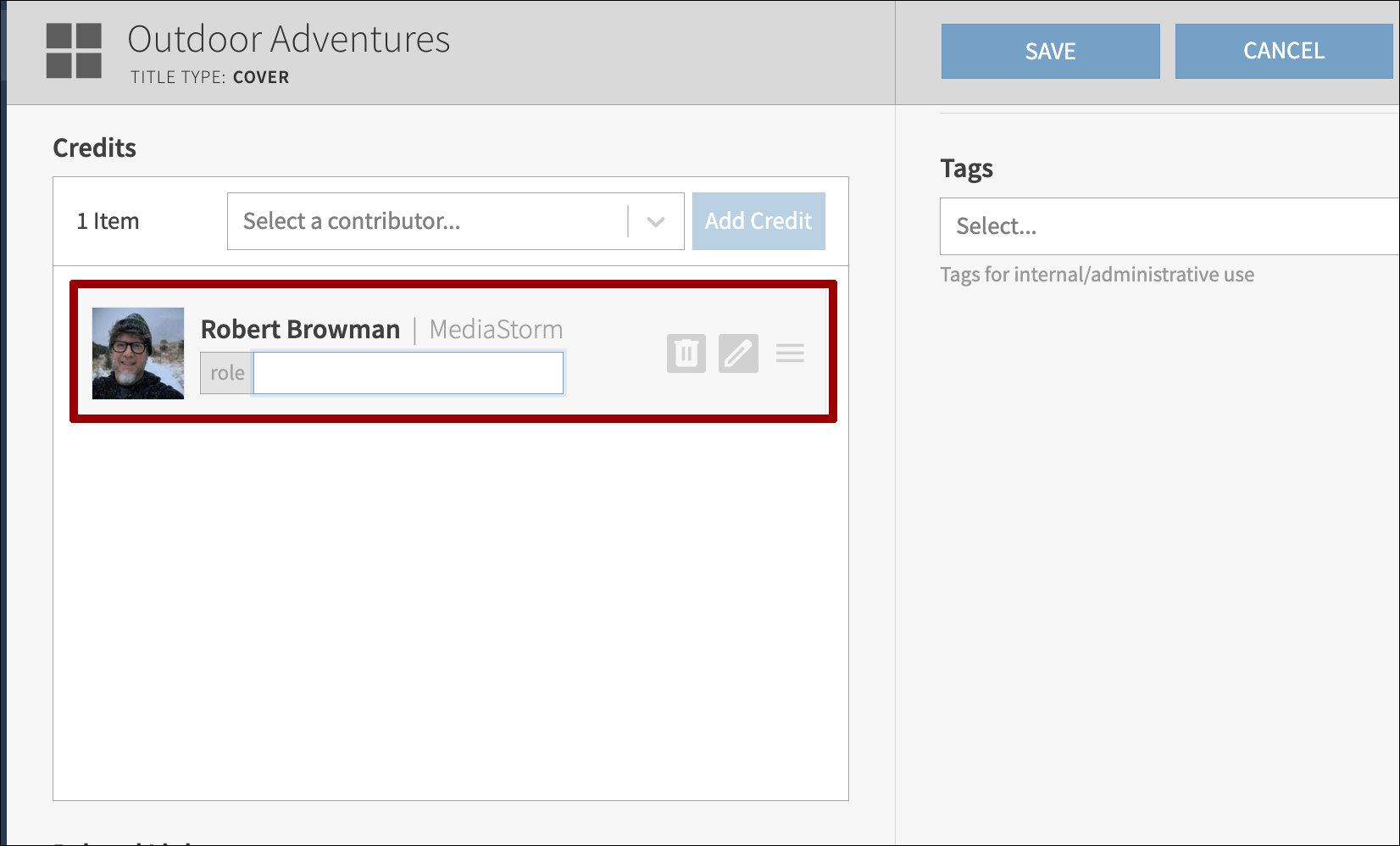 Screenshot 2024-09-16 at 12.33.44 PM.png
