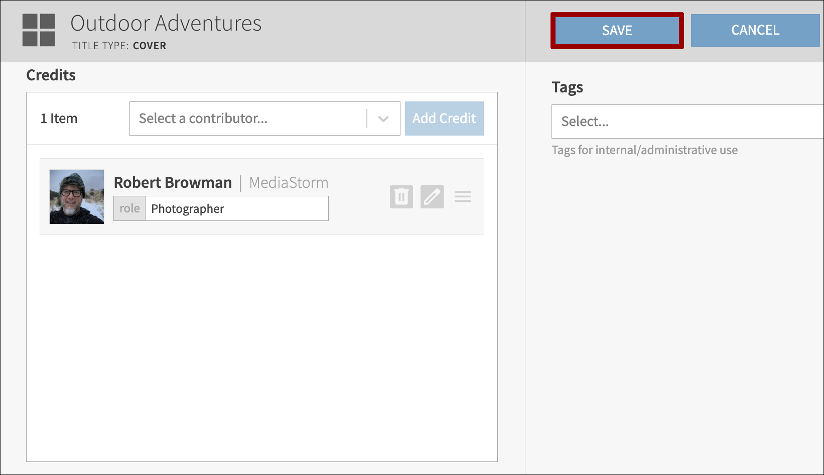 Screenshot 2024-09-16 at 12.44.13 PM.png
