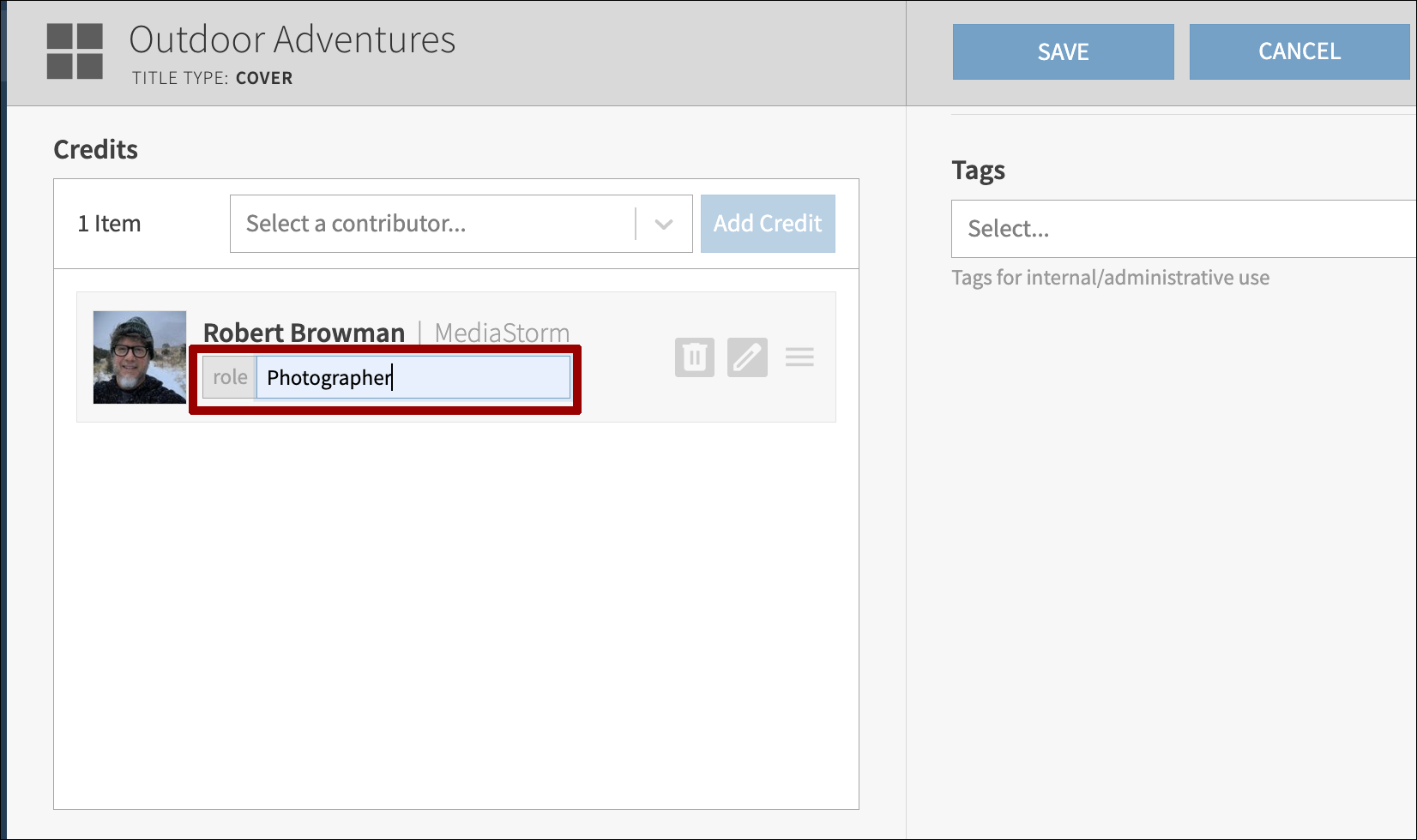 Screenshot 2024-09-16 at 12.33.52 PM.png