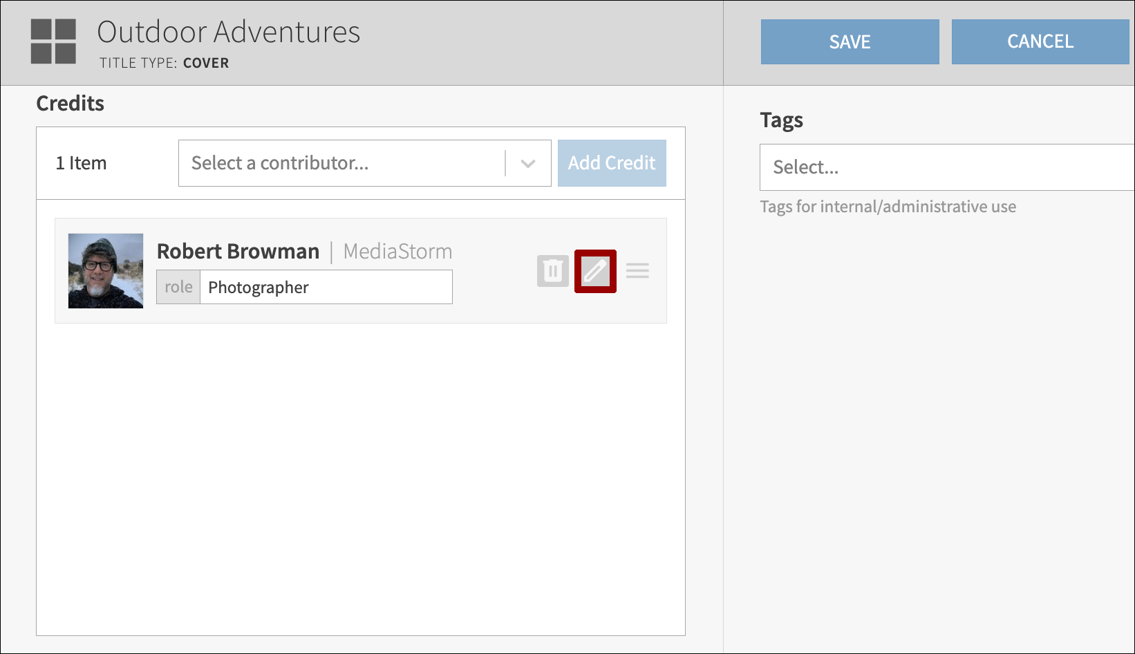 Screenshot 2024-09-16 at 12.49.26 PM.png
