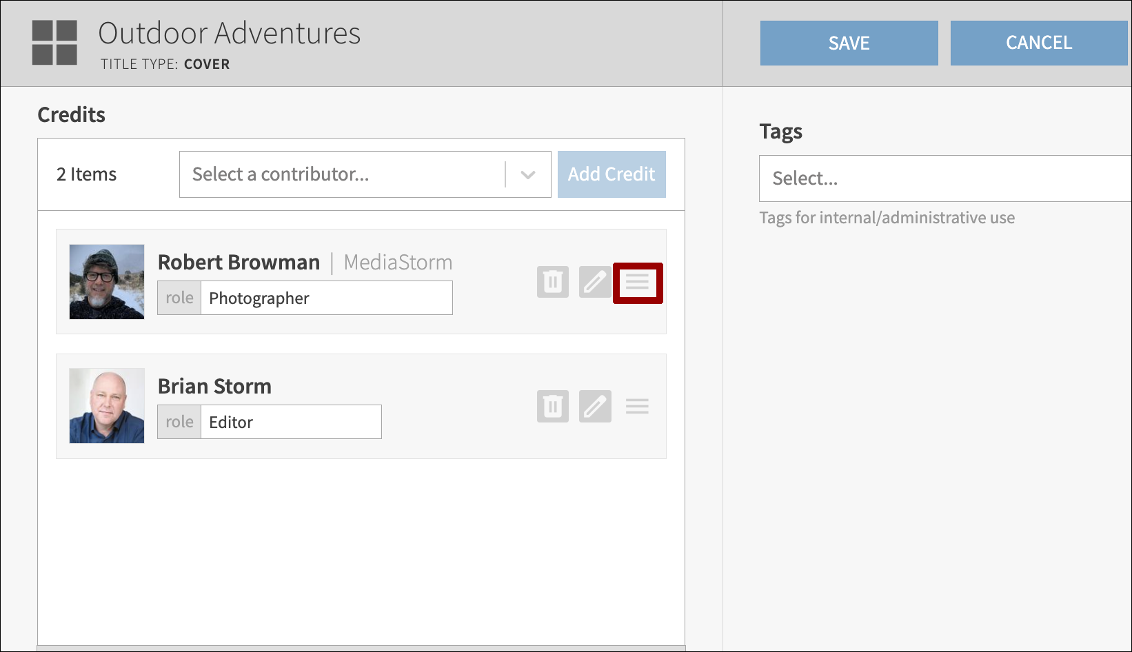 Screenshot 2024-09-16 at 12.53.48 PM.png