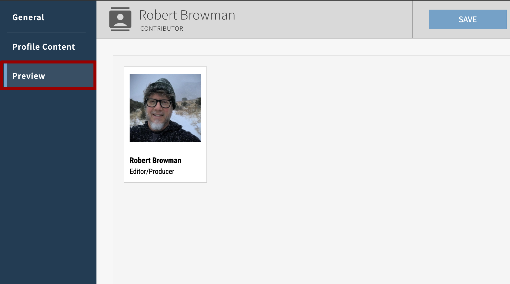 Screenshot 2024-09-16 at 12.59.50 PM.png