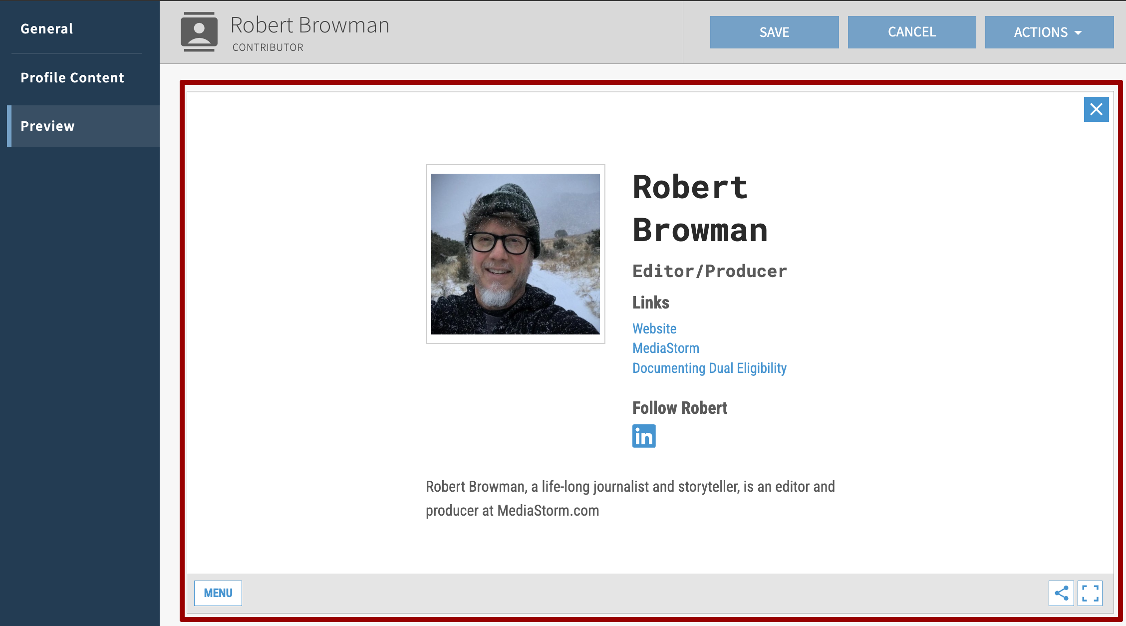 Screenshot 2024-09-16 at 1.00.00 PM.png