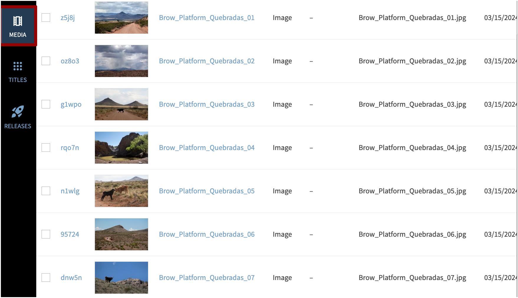 Screenshot 2024-10-11 at 11.04.08 AM.png