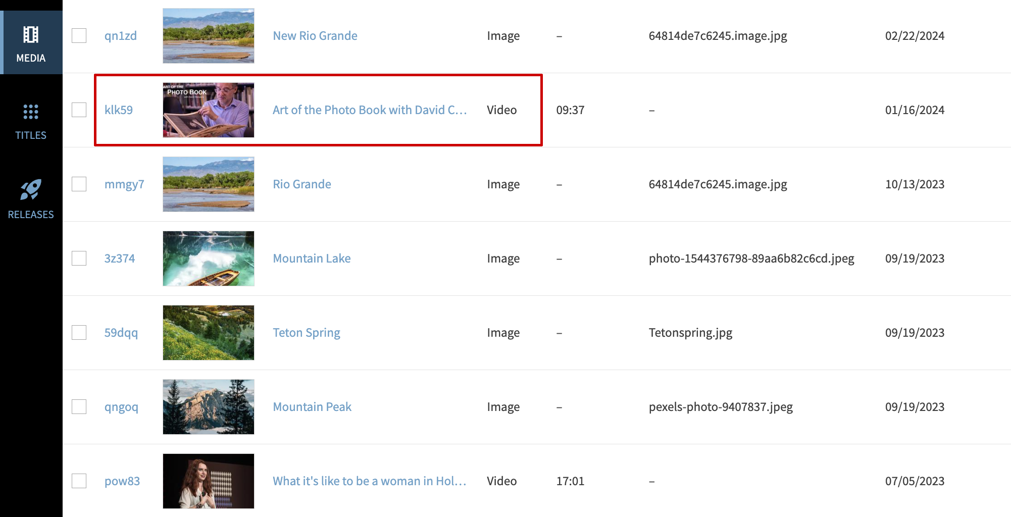 Screenshot 2024-10-11 at 11.30.55 AM.png