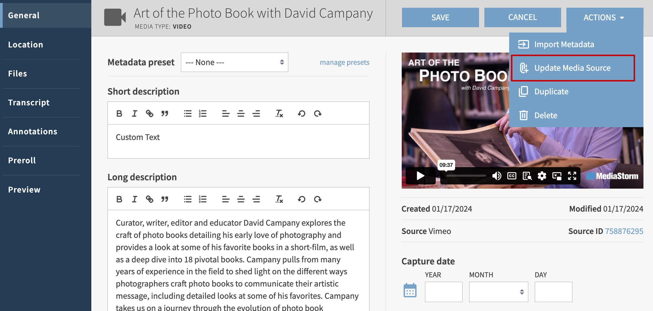 Screenshot 2024-10-11 at 11.35.42 AM.png