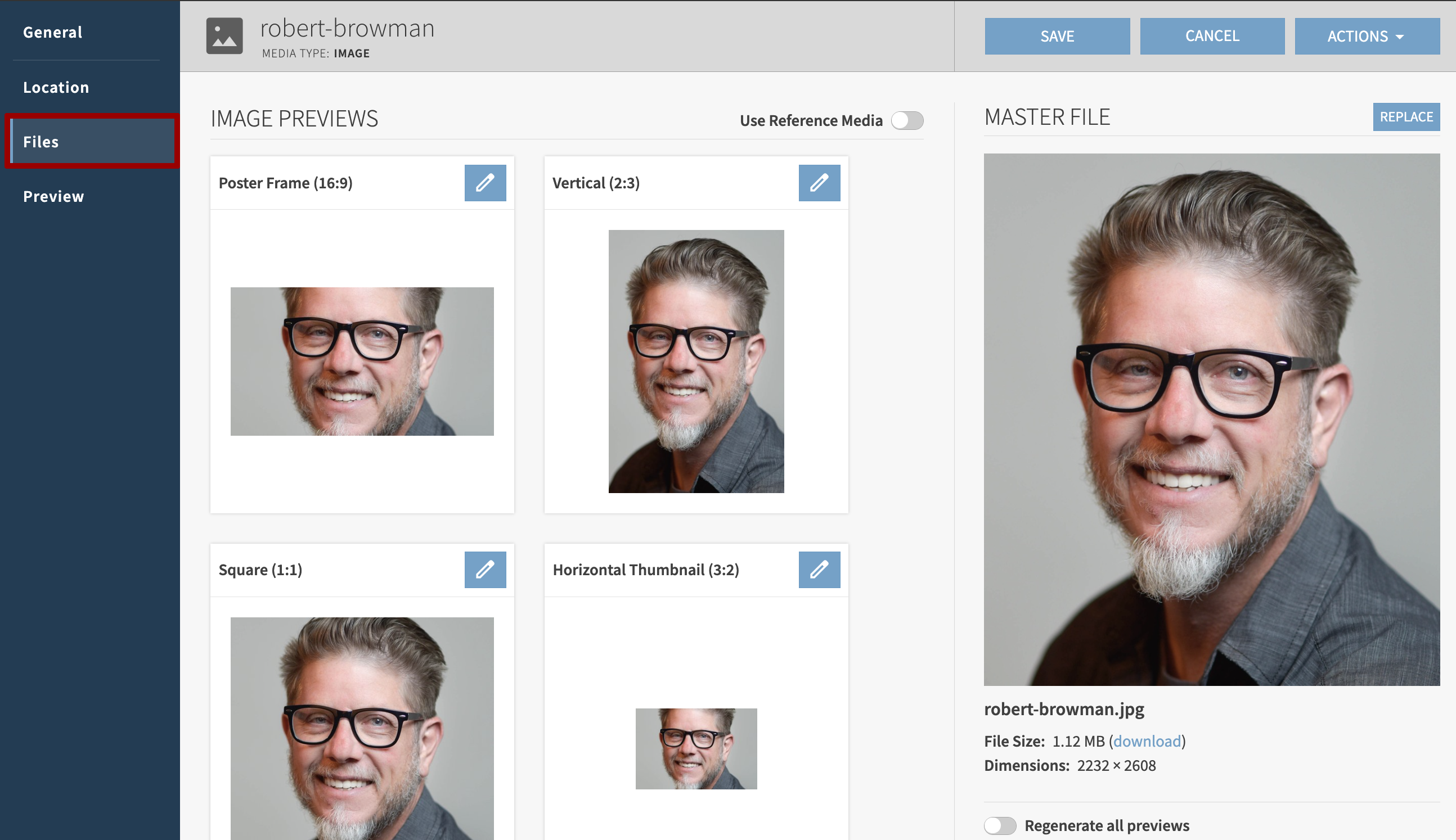 Screenshot 2024-09-12 at 1.01.48 PM.png