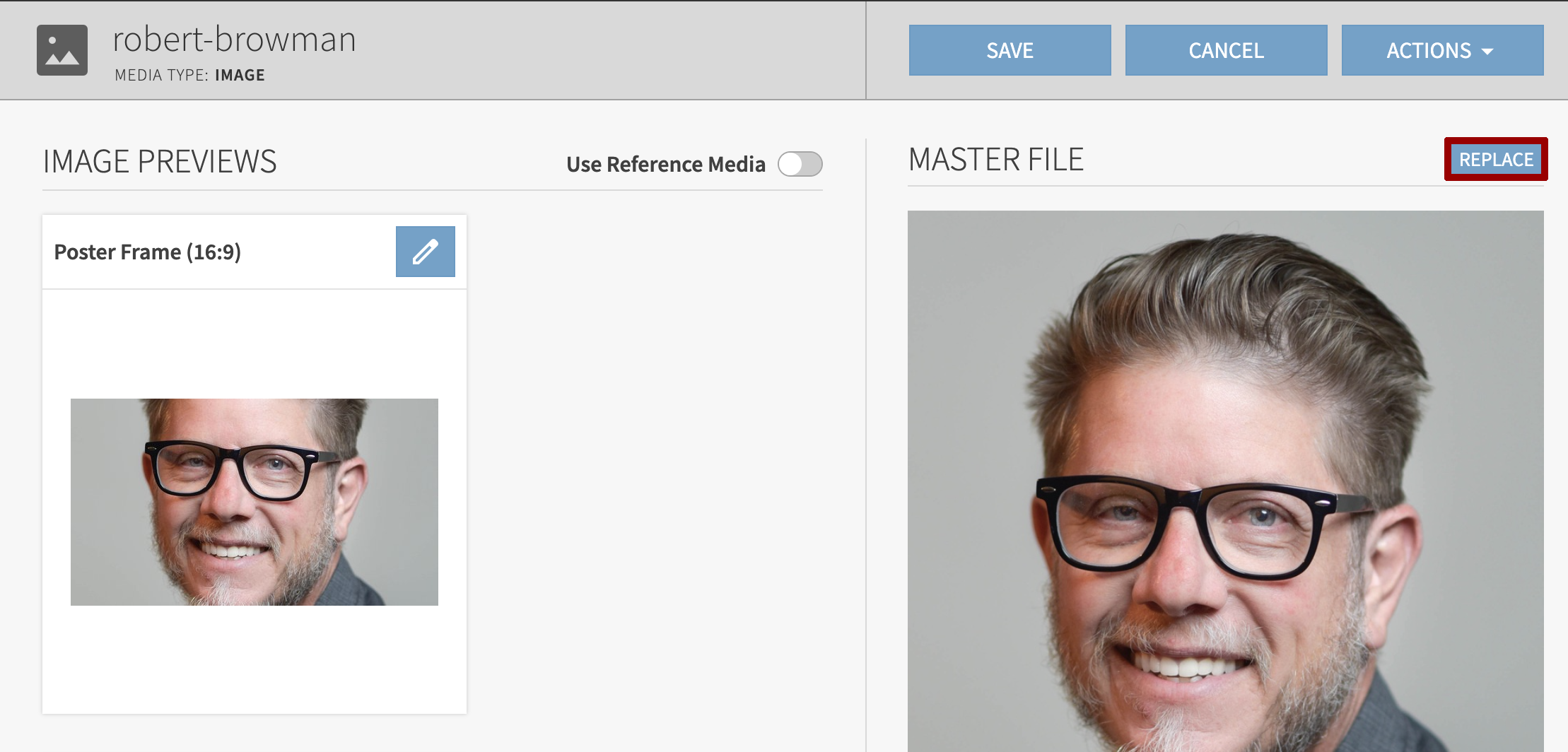 Screenshot 2024-09-12 at 1.05.53 PM.png