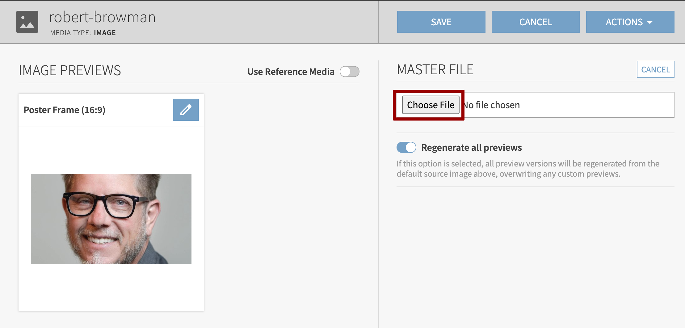 Screenshot 2024-09-12 at 1.08.20 PM.png