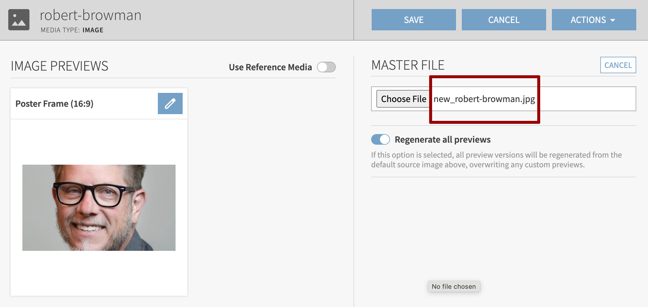 Screenshot 2024-09-12 at 1.16.14 PM.png