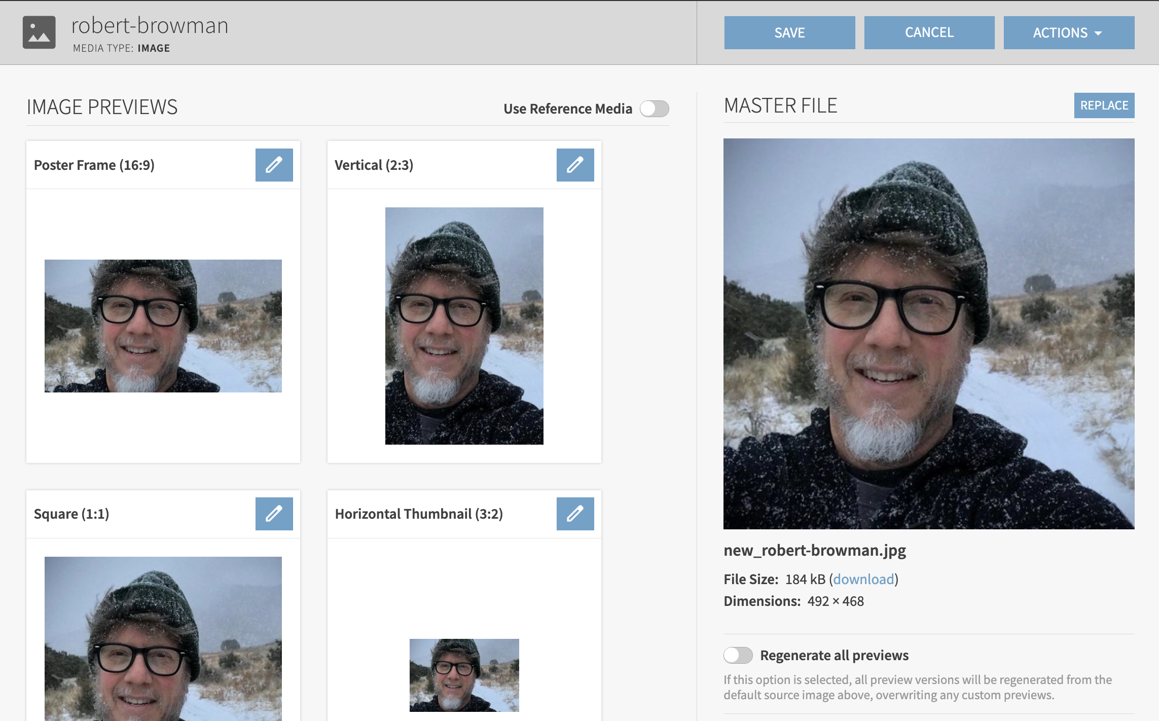 Screenshot 2024-09-12 at 1.19.42 PM.png