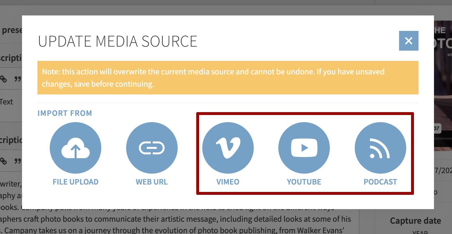 Screenshot 2024-10-15 at 10.13.58 AM.png