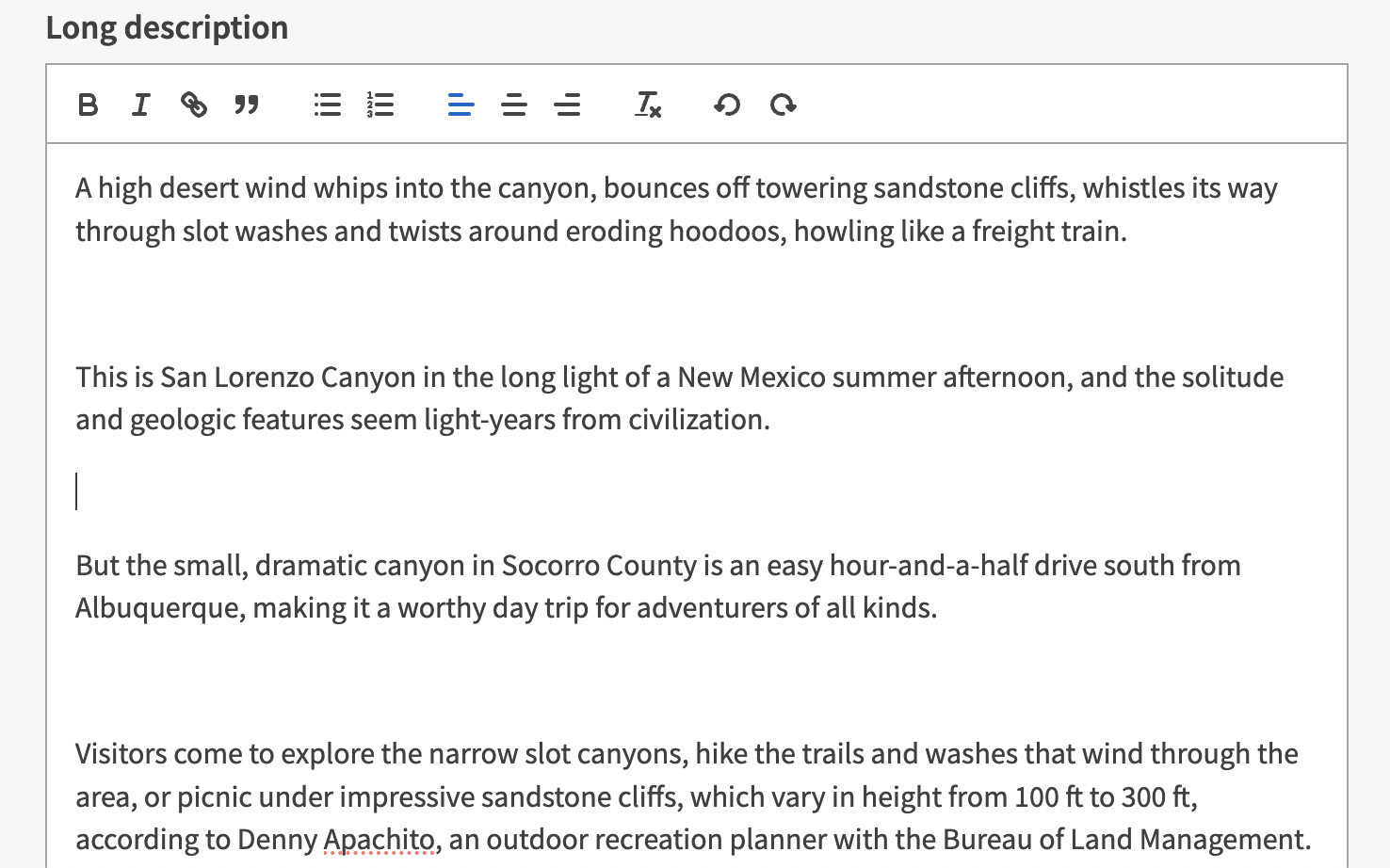 Screenshot 2025-02-10 at 10.46.54 AM.png