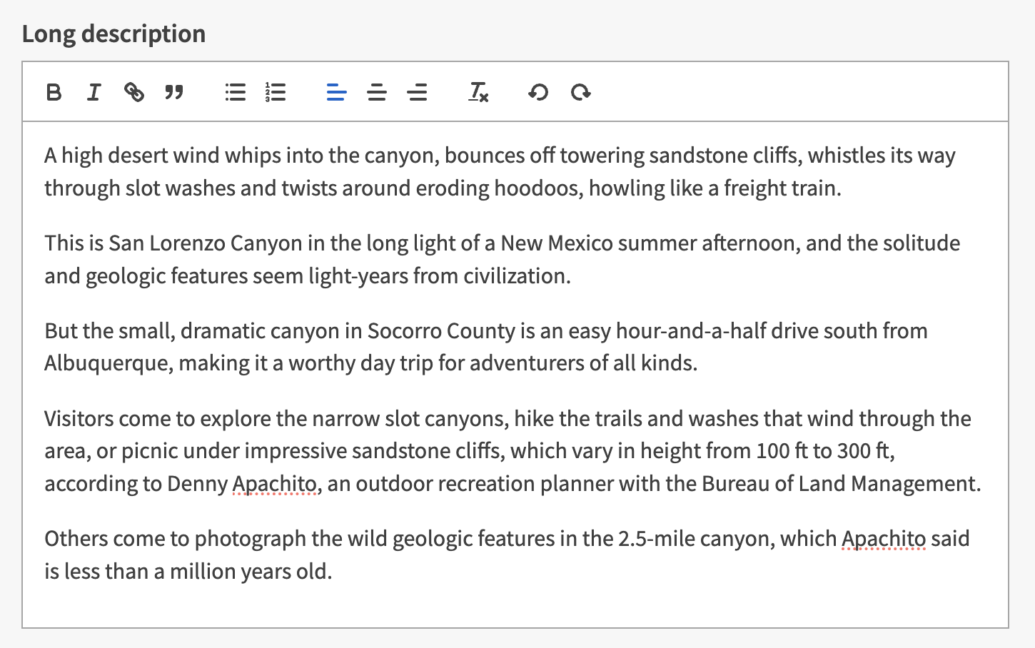 Screenshot 2025-02-10 at 11.06.20 AM.png