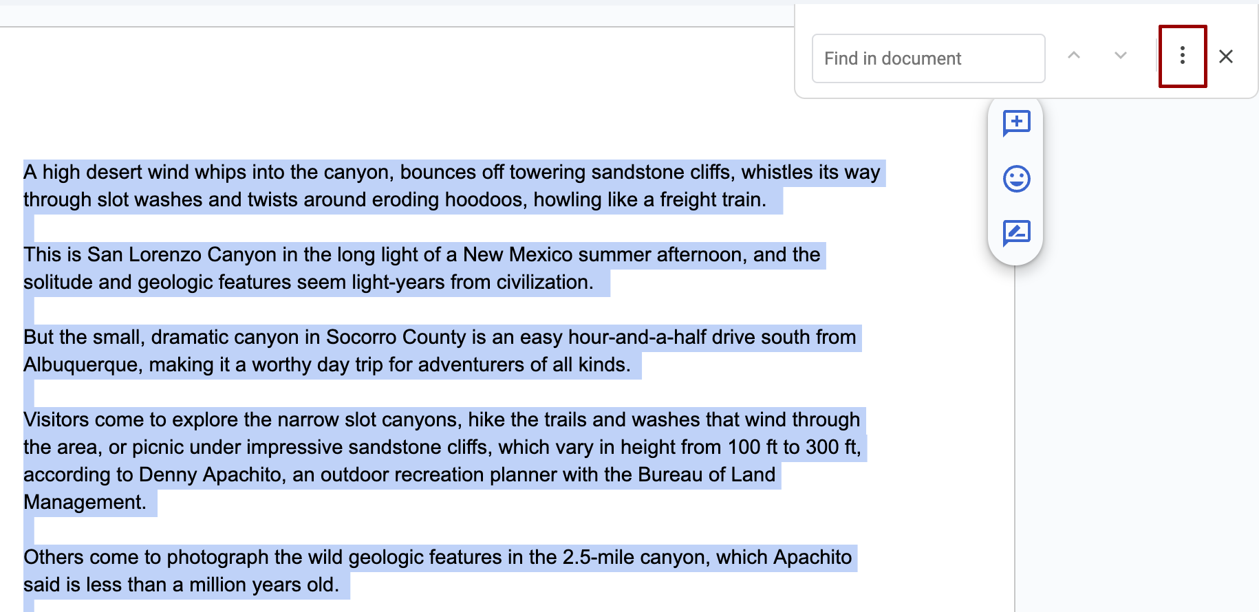 Screenshot 2025-02-10 at 11.18.46 AM.png