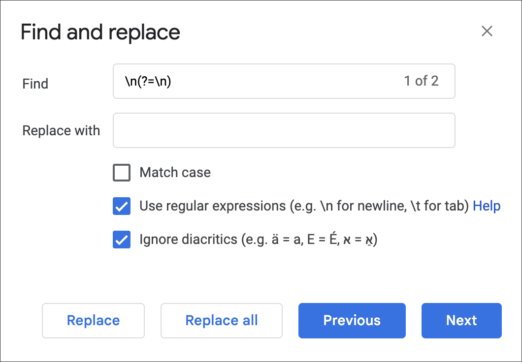 Screenshot 2025-02-10 at 11.25.46 AM.png