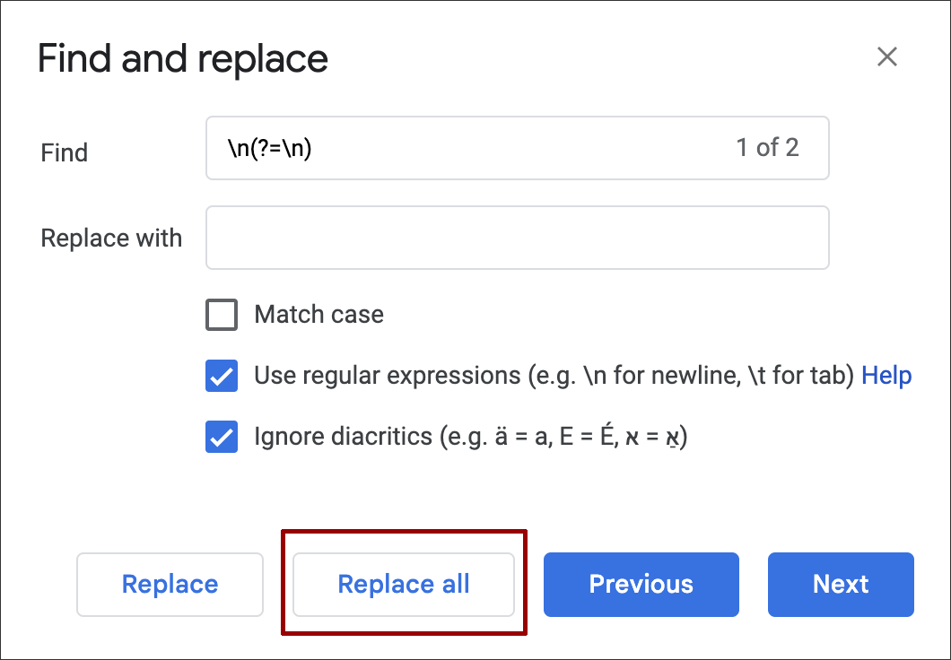 Screenshot 2025-02-10 at 11.25.46 AM.png