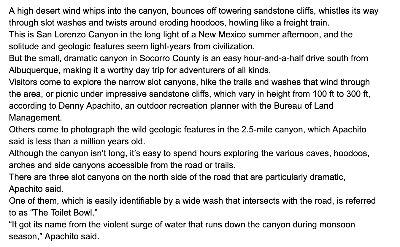 Screenshot 2025-02-10 at 11.29.39 AM.png