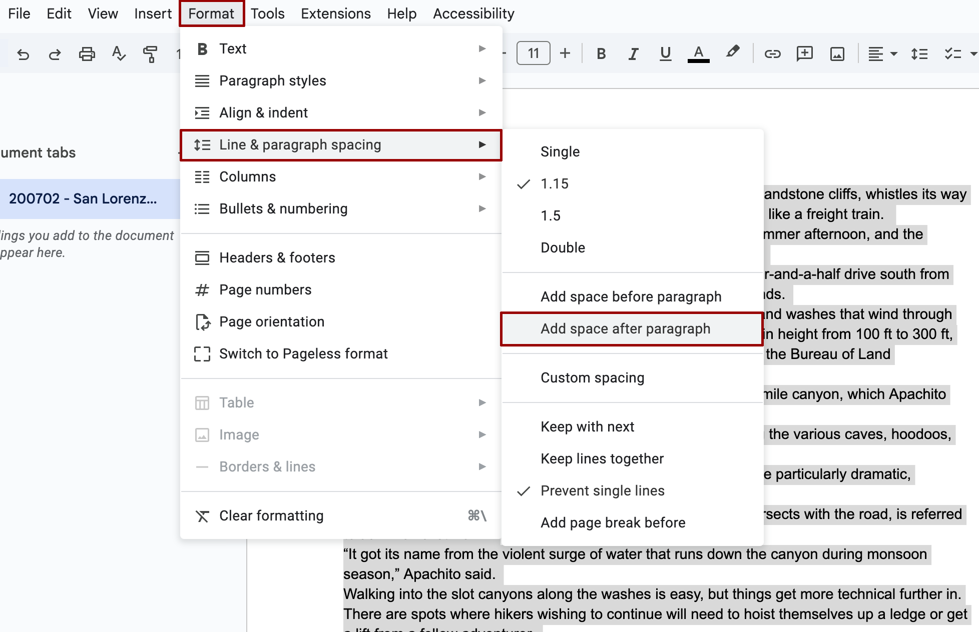 Screenshot 2025-02-10 at 11.32.32 AM.png