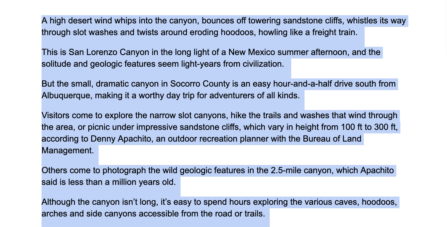 Screenshot 2025-02-10 at 11.32.49 AM.png