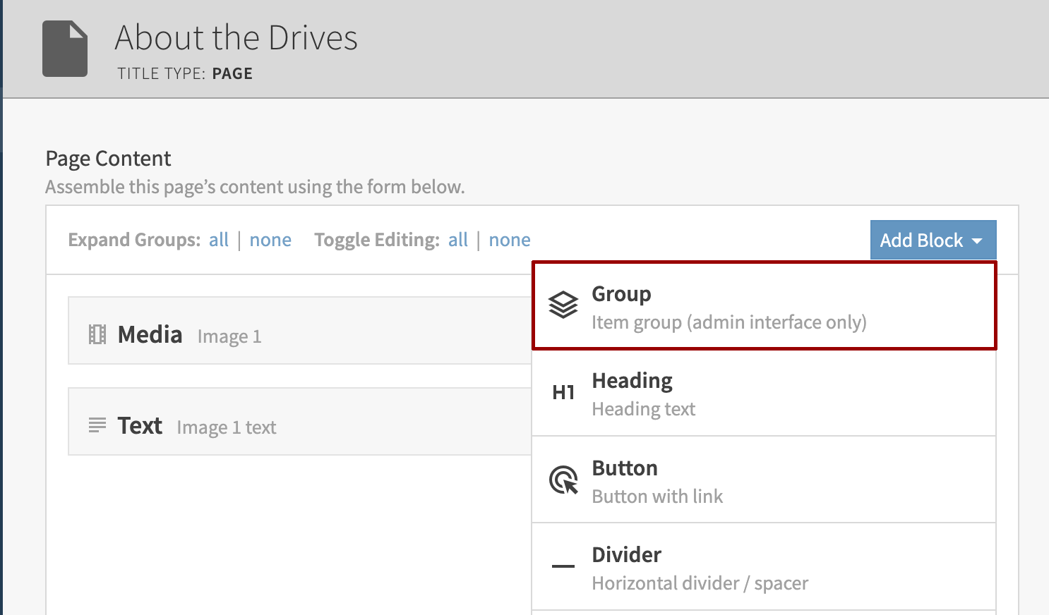 Screenshot 2025-03-09 at 5.34.29 PM.png