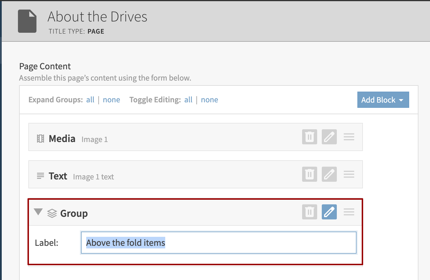 Screenshot 2025-03-09 at 5.37.51 PM.png